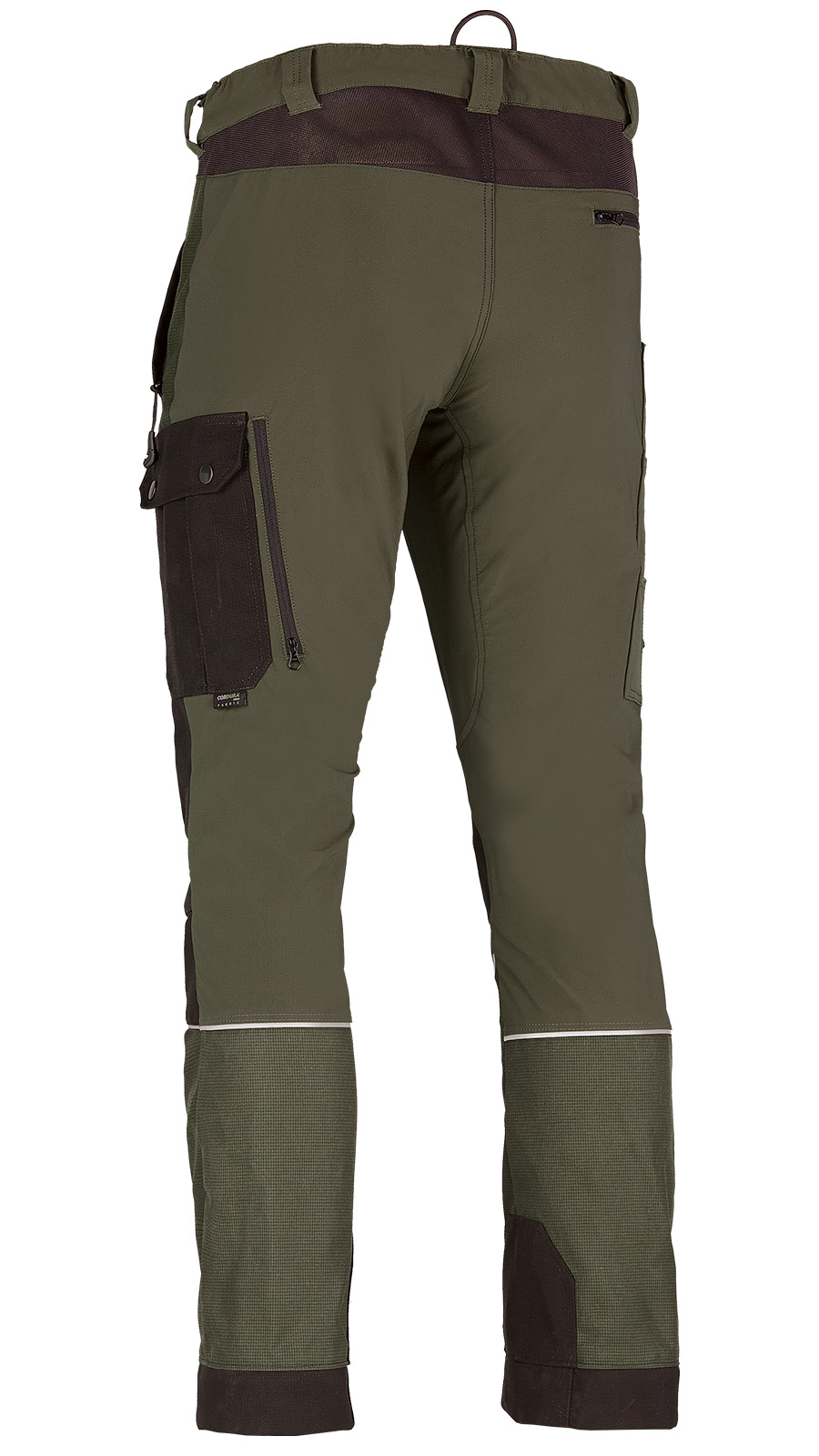 PSS X-treme Work Arbeitshose – Bild 130