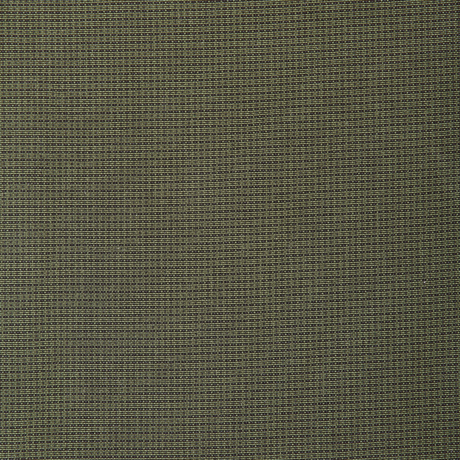 PSS X-treme Work Arbeitshose – Bild 134