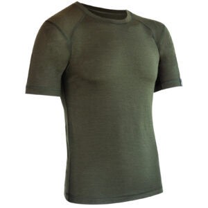 PSS X-treme Merino Funktionsshirt