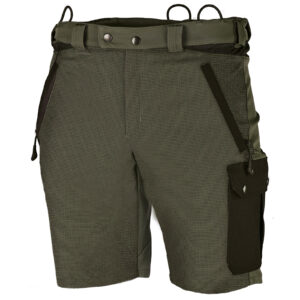 PSS X-treme Work Arbeitshose