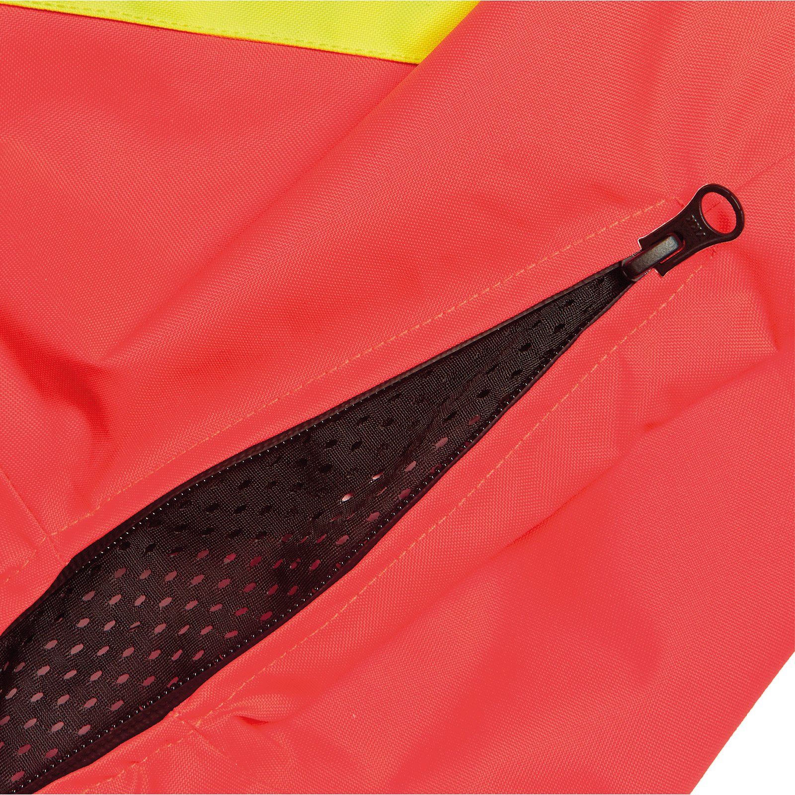 PSS X-treme Hybrid Schlupfjacke – Bild 15