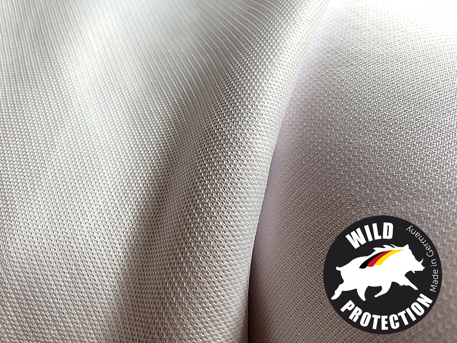 PSS X-treme Protect Sauenschutzjacke – Bild 34