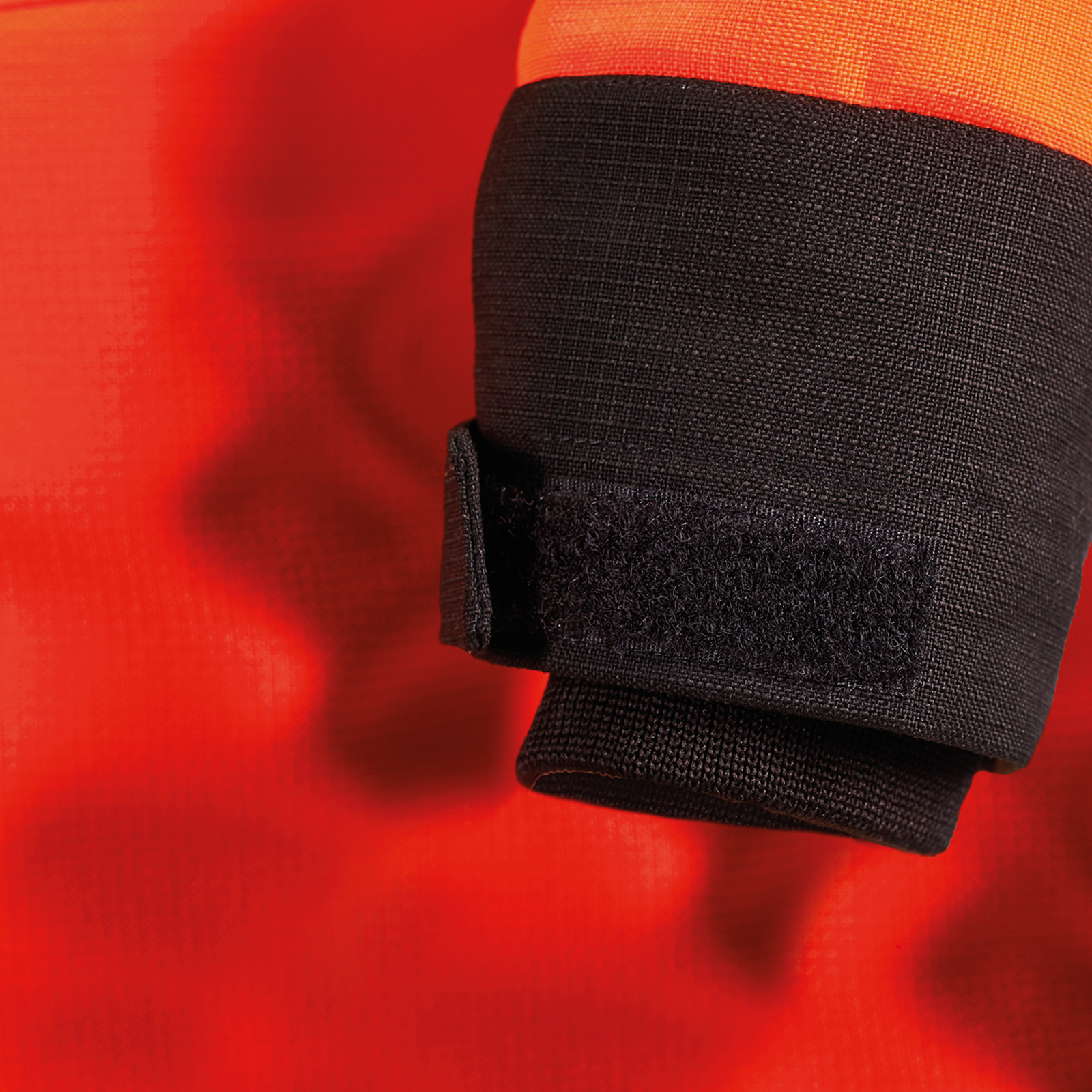 PSS X-treme Protect Sauenschutzjacke – Bild 93