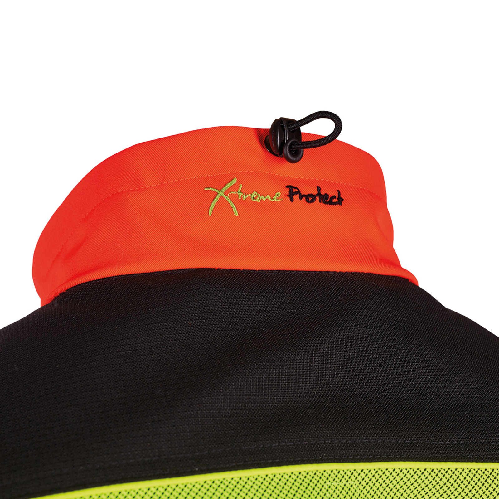 PSS X-treme Protect Sauenschutzjacke – Bild 131