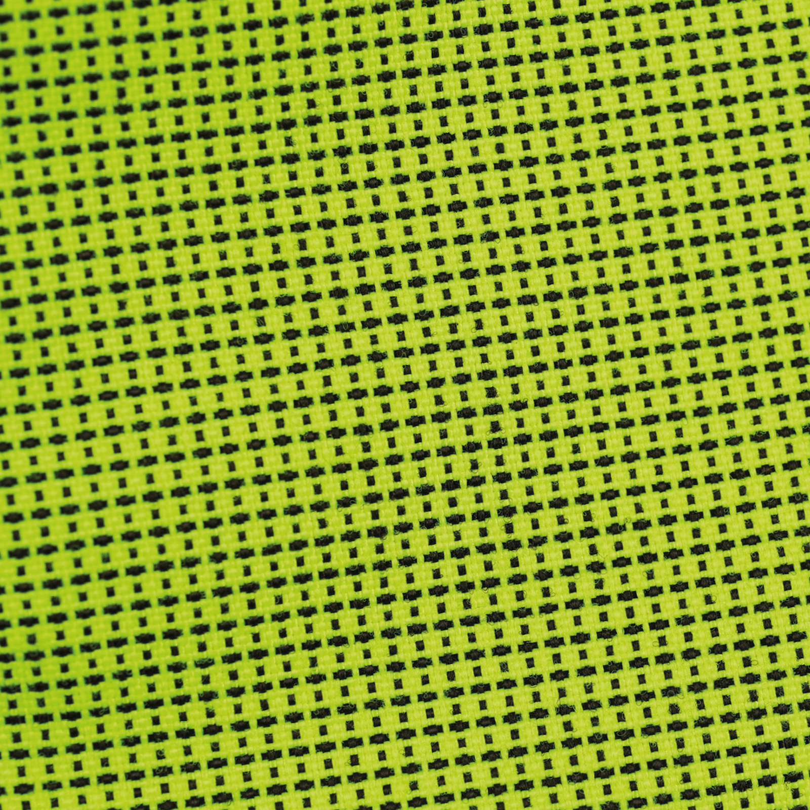 PSS X-treme Protect Sauenschutzjacke – Bild 133