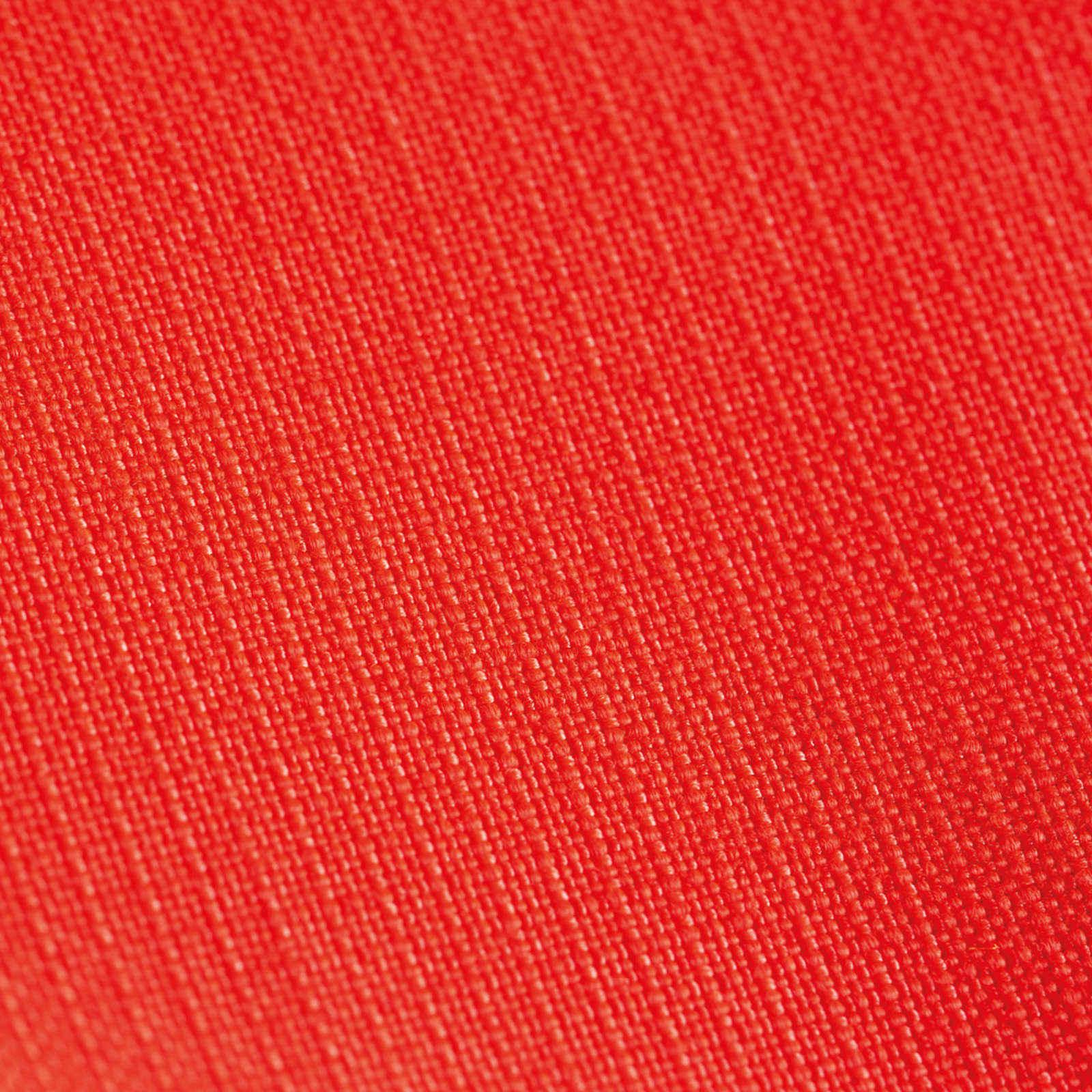 PSS X-treme Protect Sauenschutzjacke – Bild 134