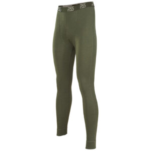 PSS X-treme Merino Thermohose