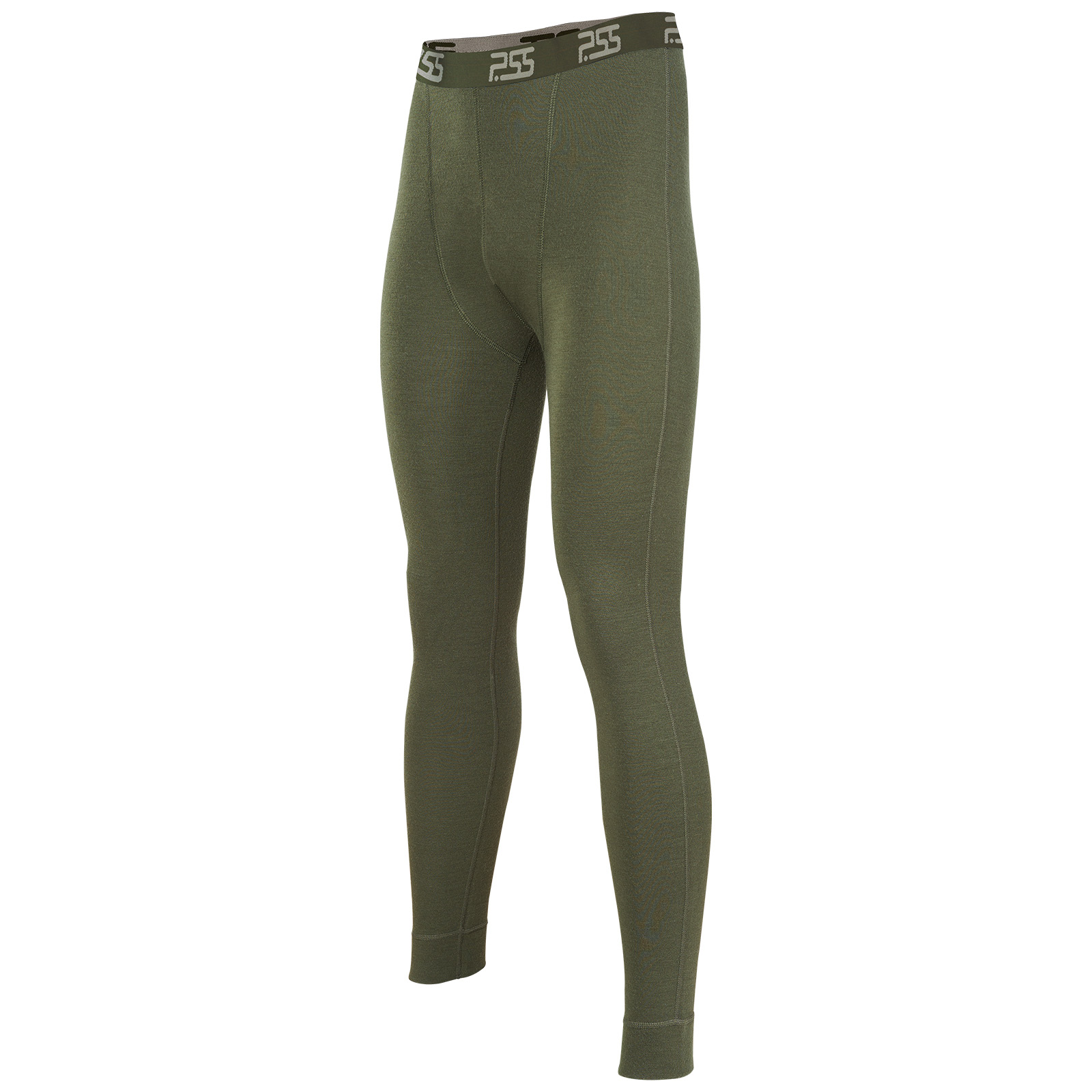 PSS X-treme Merino Thermohose – Bild 3