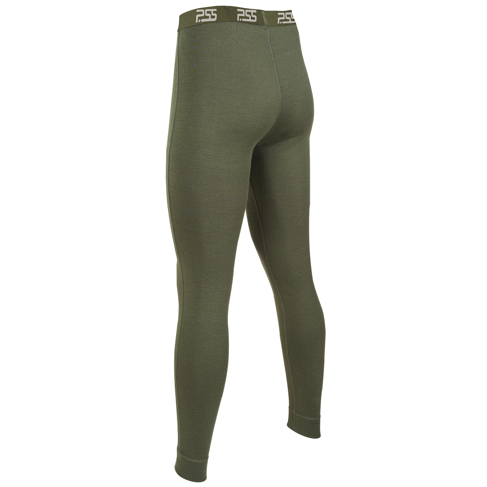 PSS X-treme Merino Thermohose – Bild 6