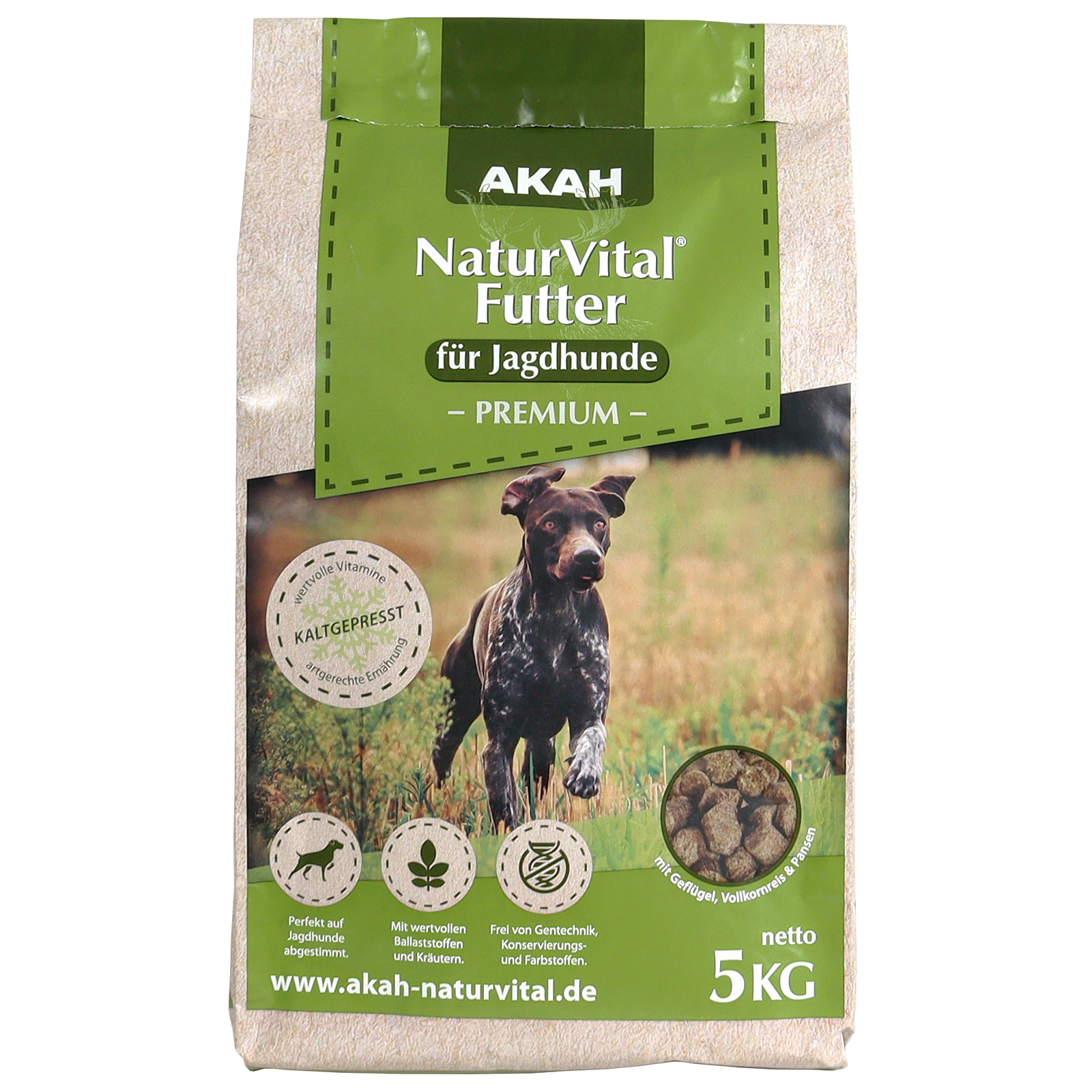 AKAH NaturVital® – Bild 2