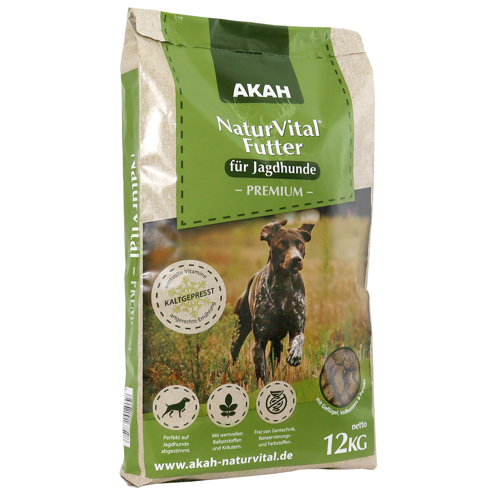 AKAH NaturVital® – Bild 5