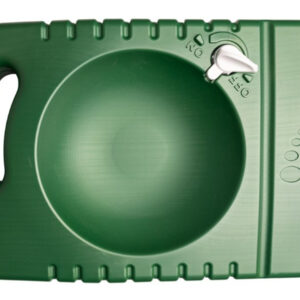 Wassernapf Porta Bowl 4 Ltr.