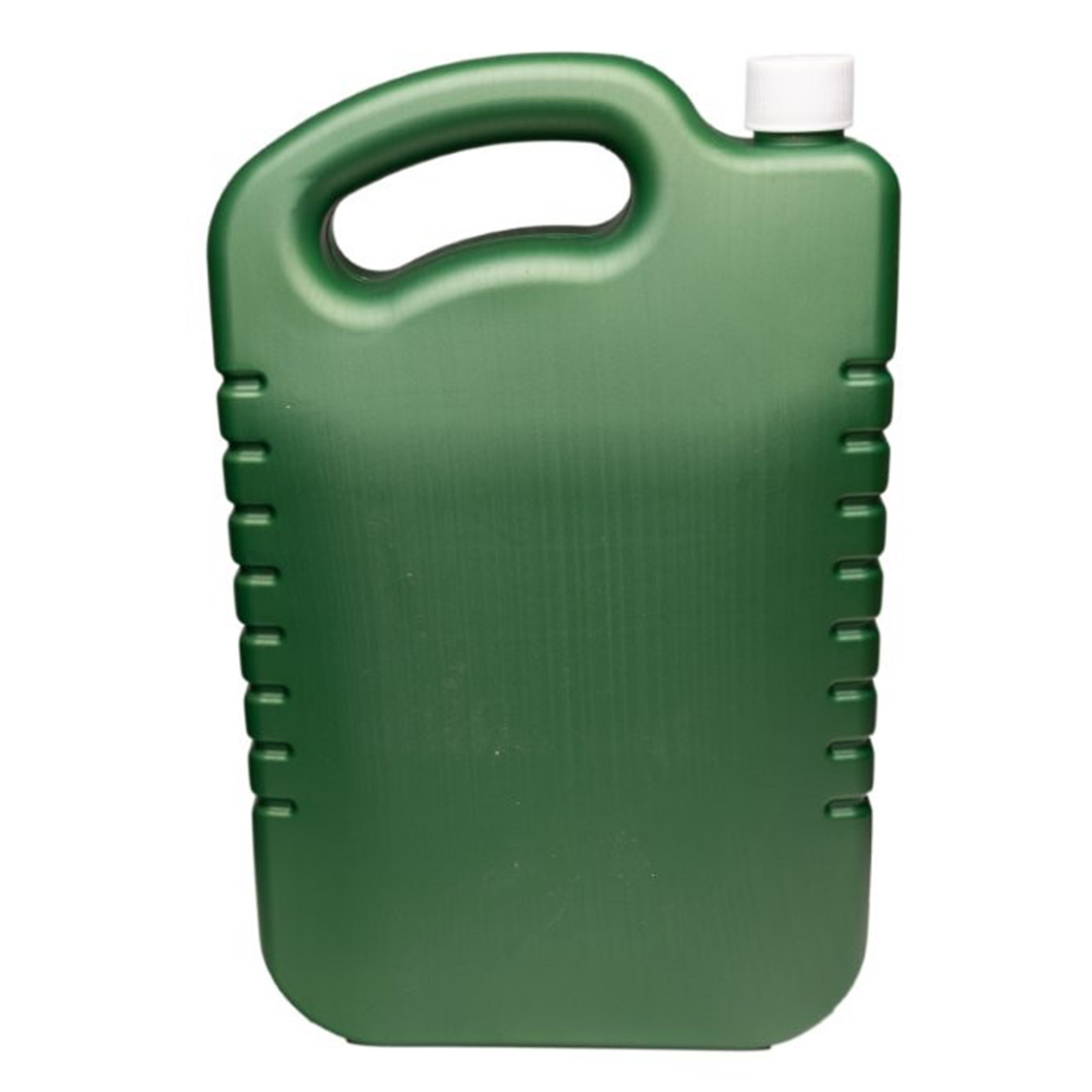 Wassernapf Porta Bowl 4 Ltr. – Bild 5