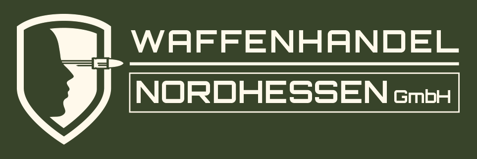 Waffenhandel Nordhessen GmbH | waffenhandel-nordhessen.de
