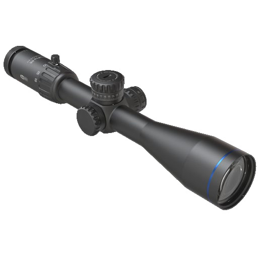 Meopta Opktika 6 2,5-15x44