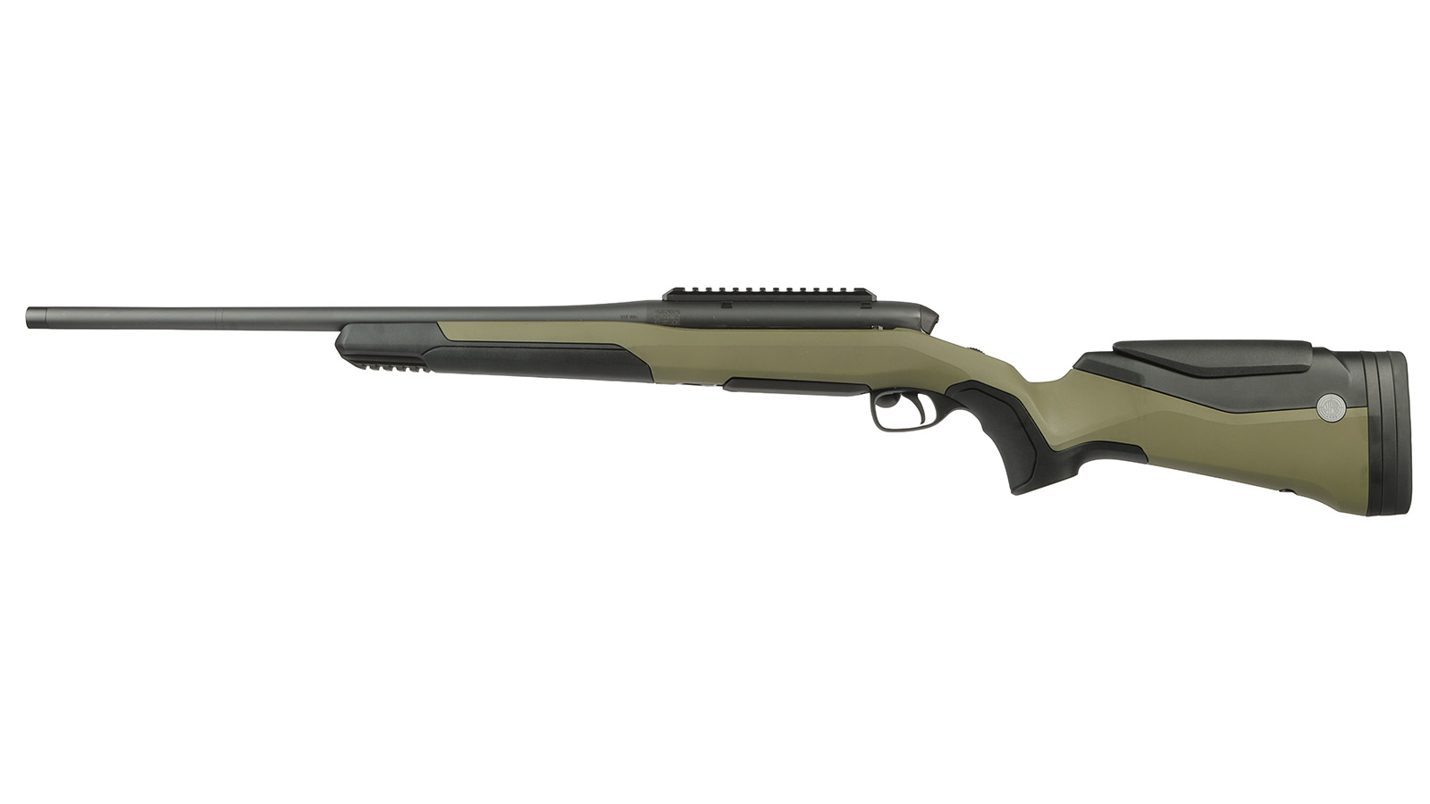 STEYR RMS Wild Geradezugrepetierer (LL – Bild 22
