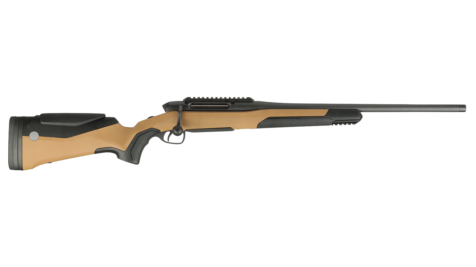 STEYR RMS Wild Geradezugrepetierer (LL – Bild 14