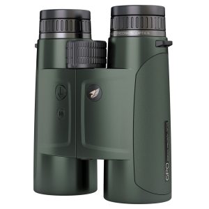 GPO rangeguide™