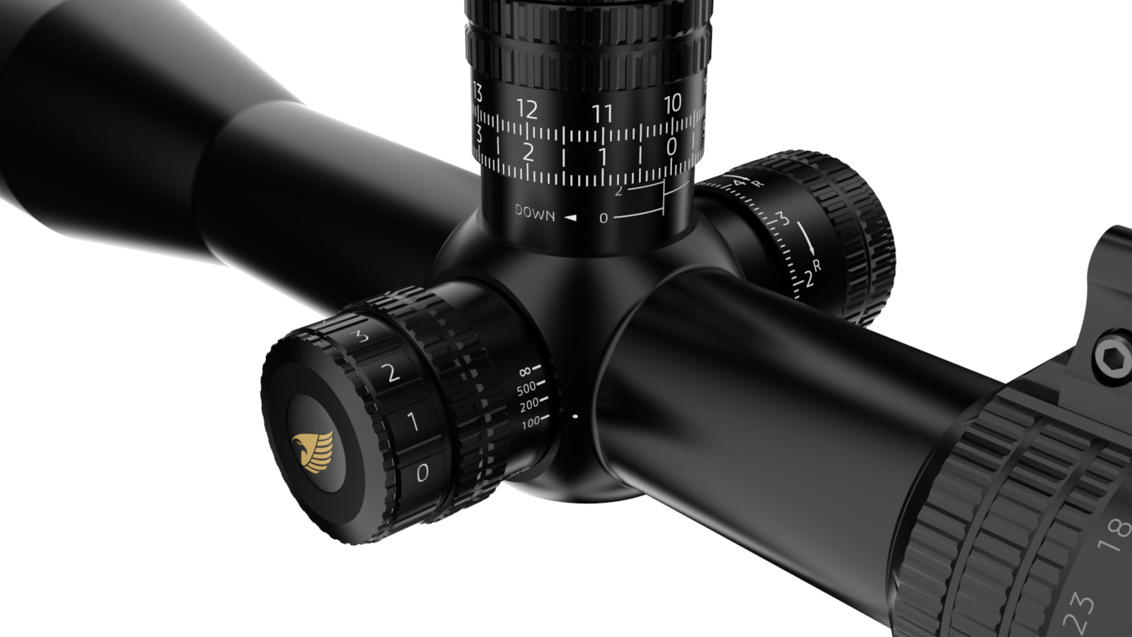 GPO spectra™ – Bild 11