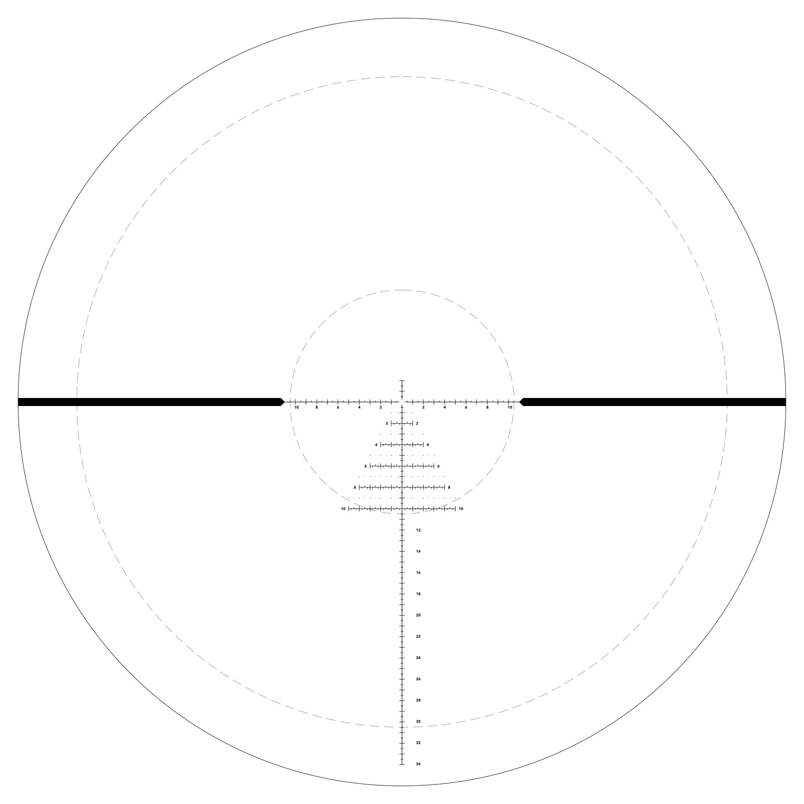 GPO spectra™ – Bild 12
