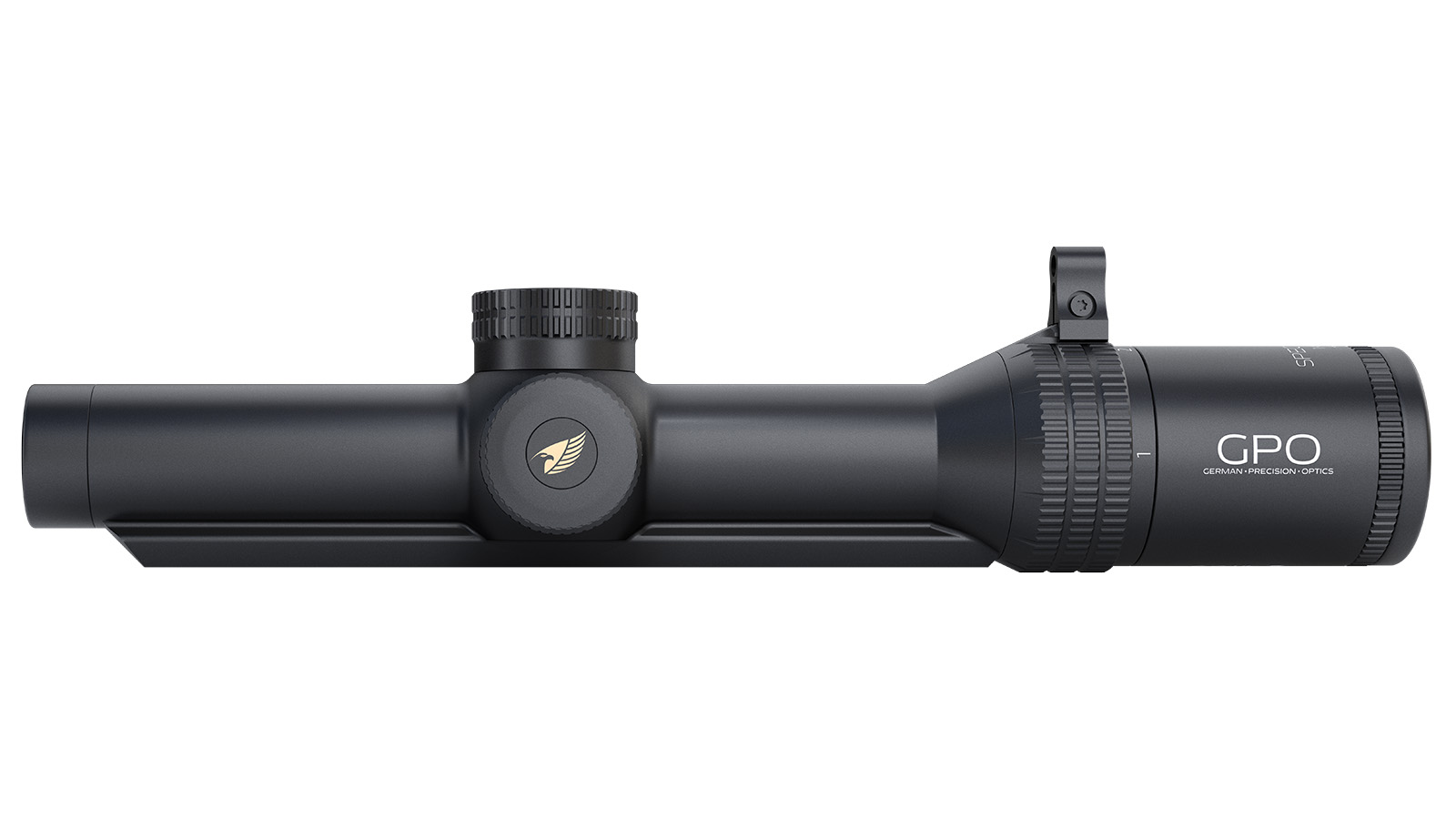 GPO spectra™ – Bild 6