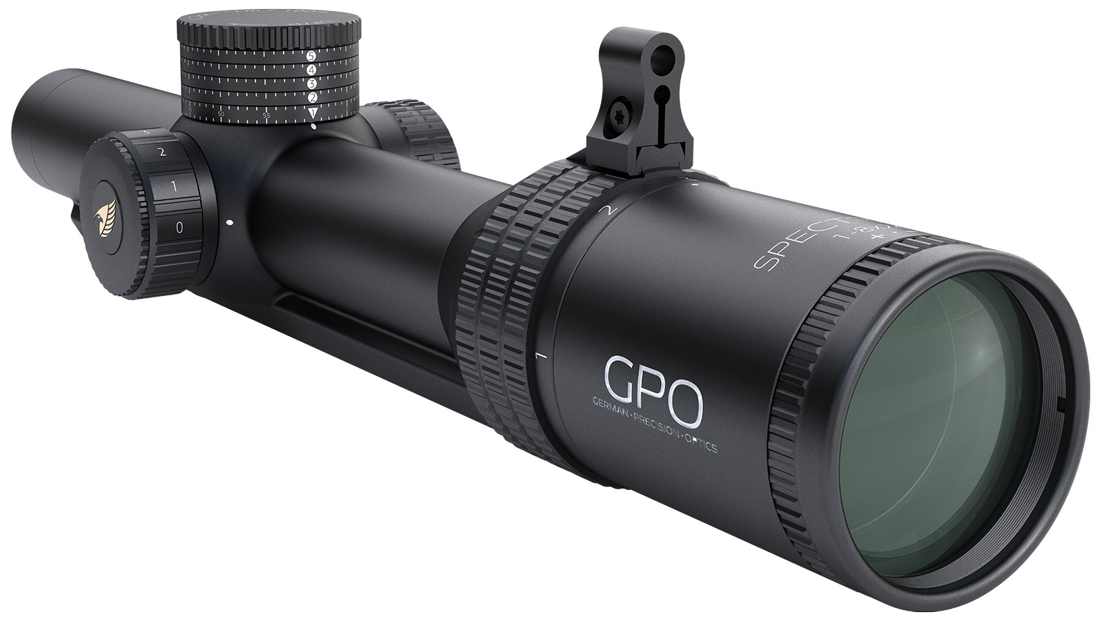 GPO spectra™ – Bild 8