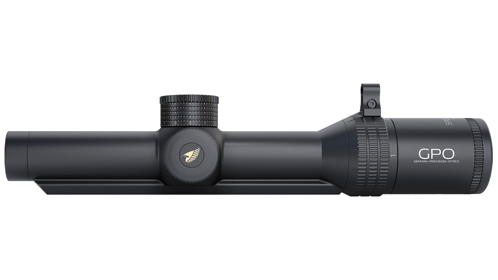GPO spectra™ – Bild 9