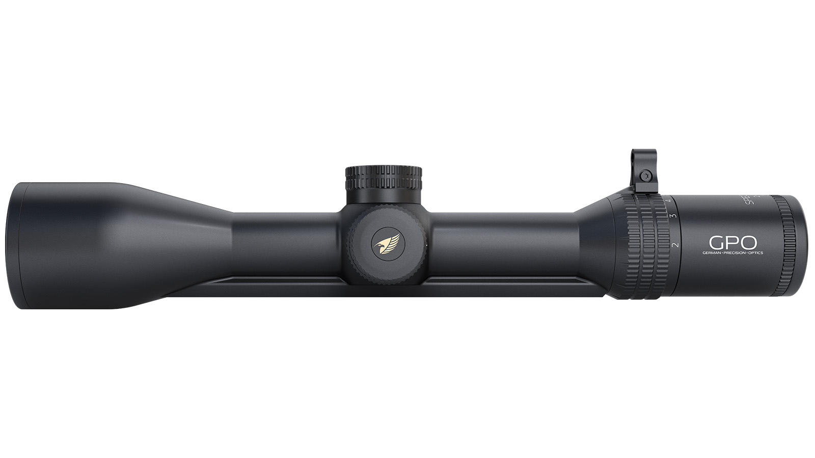 GPO SPECTRA™ 8x – Bild 6