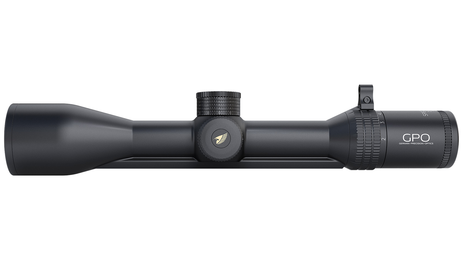 GPO SPECTRA™ 8x – Bild 9