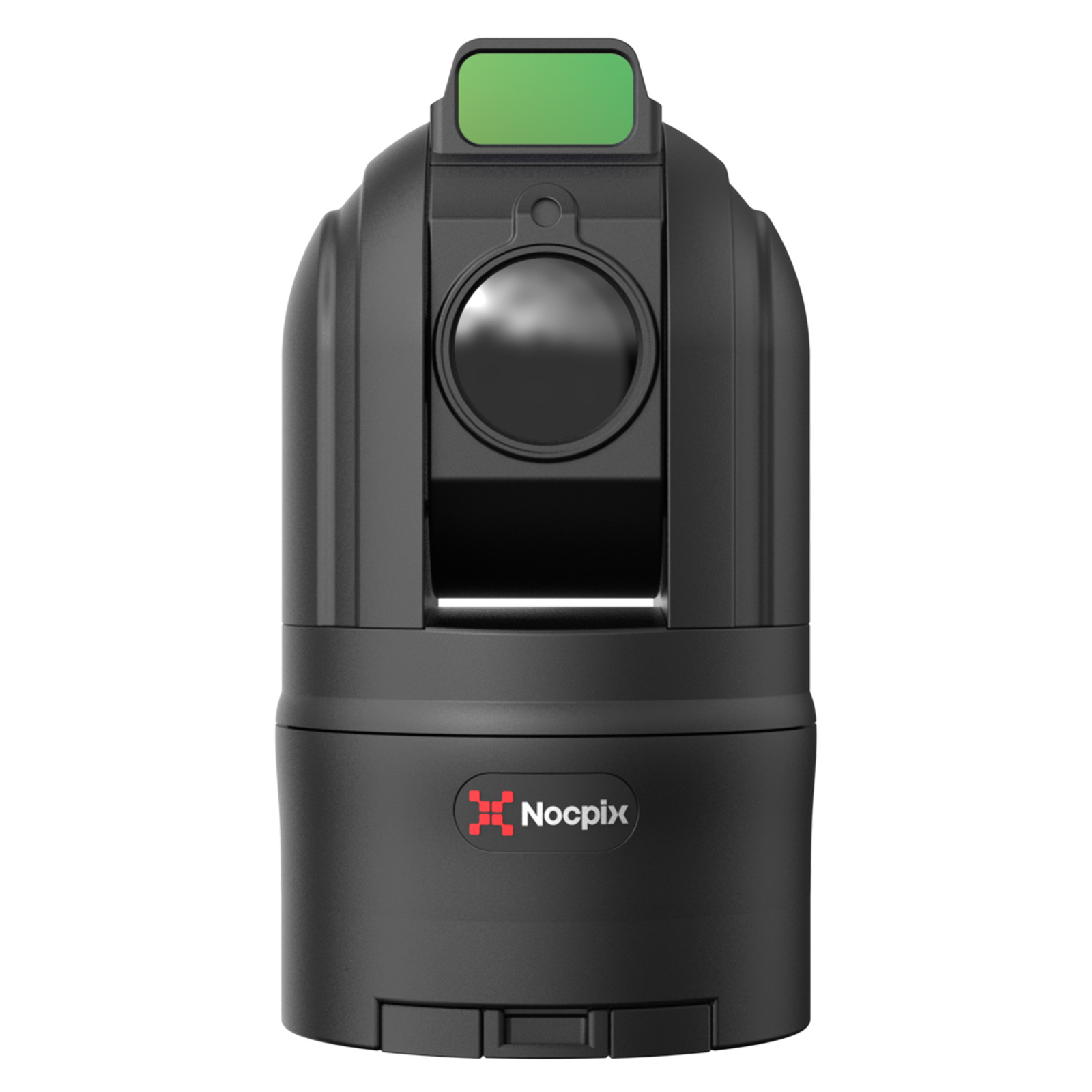NOCPIX MATE Ultra S60R LRF Wärmebild-Vorsatzgerät – Bild 58
