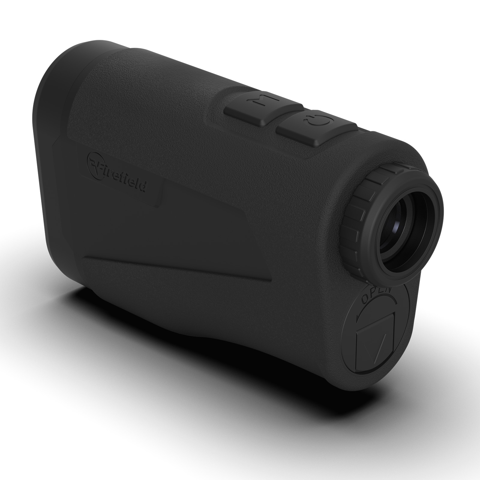 FIREFIELD Rangepoint LRF 800 Entfernungsmesser