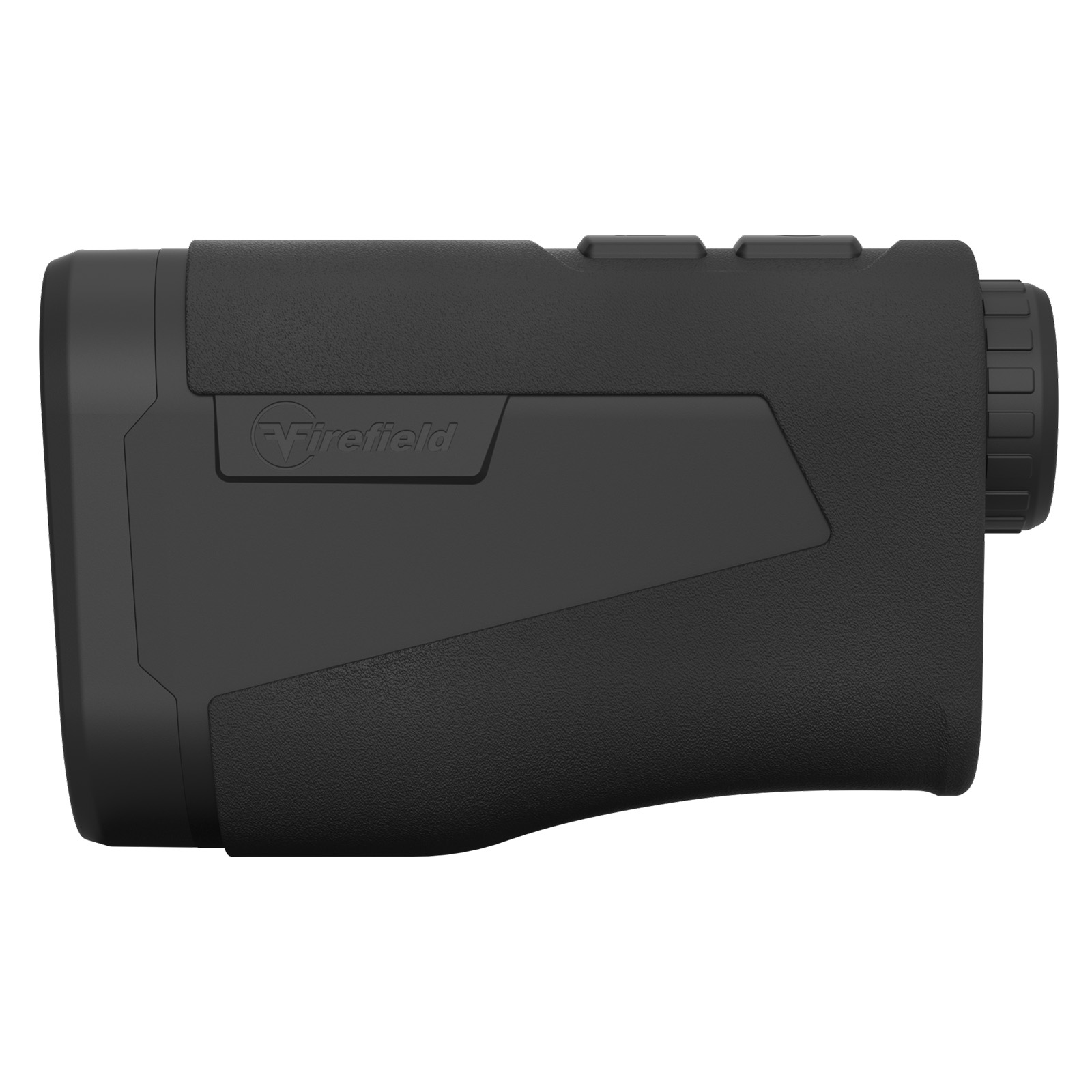 FIREFIELD Rangepoint LRF 800 Entfernungsmesser – Bild 2