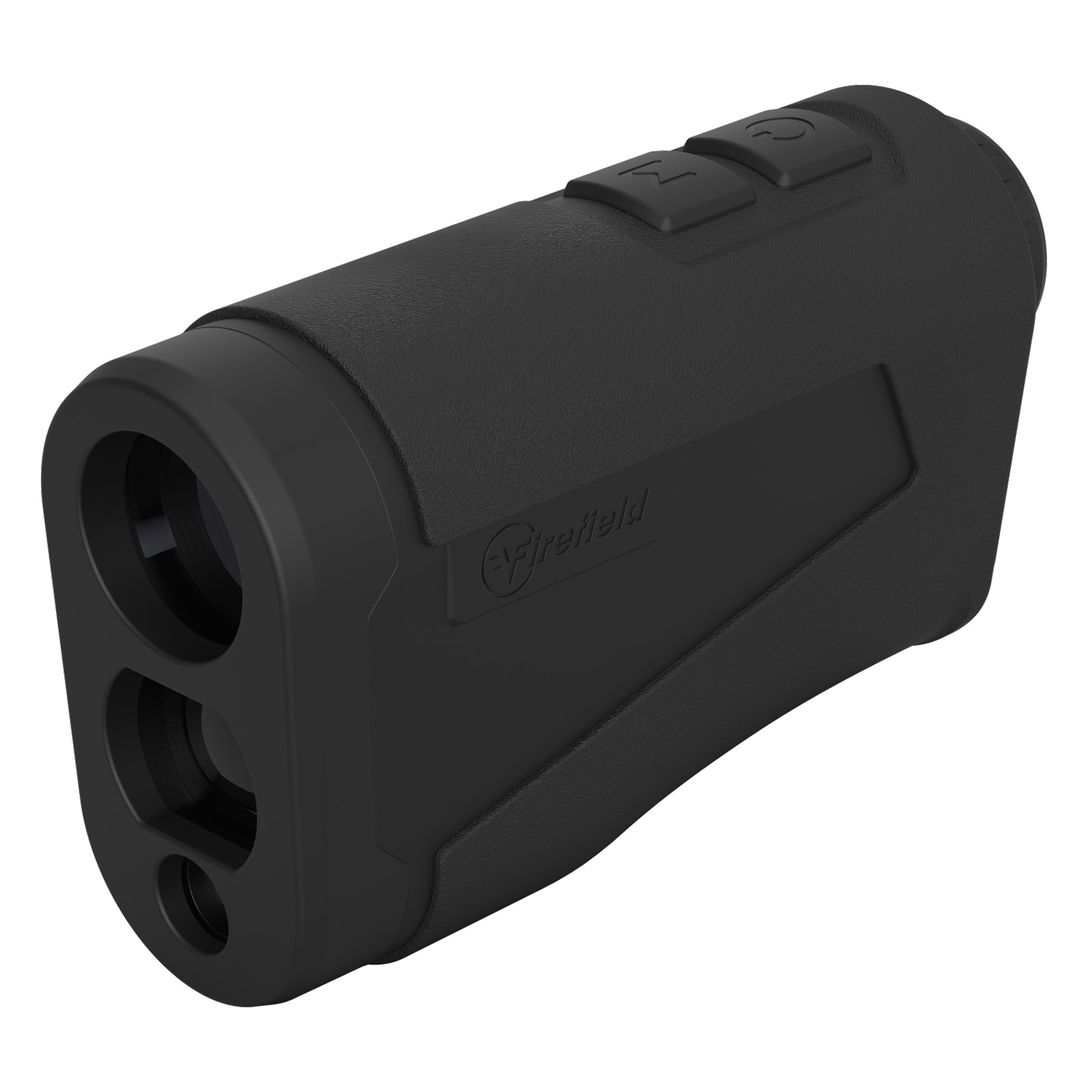 FIREFIELD Rangepoint LRF 800 Entfernungsmesser – Bild 3