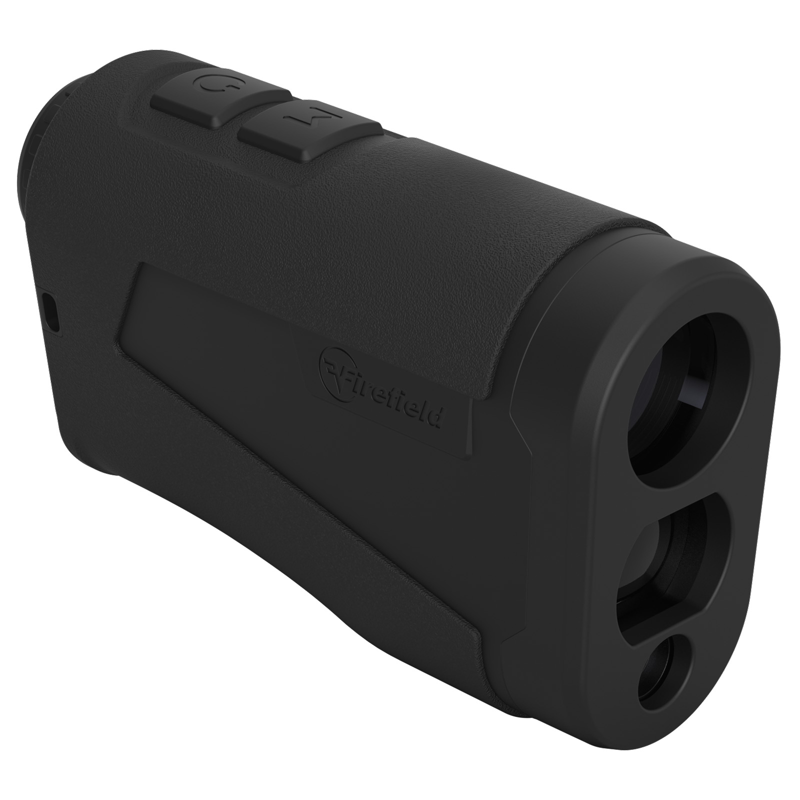 FIREFIELD Rangepoint LRF 800 Entfernungsmesser – Bild 4