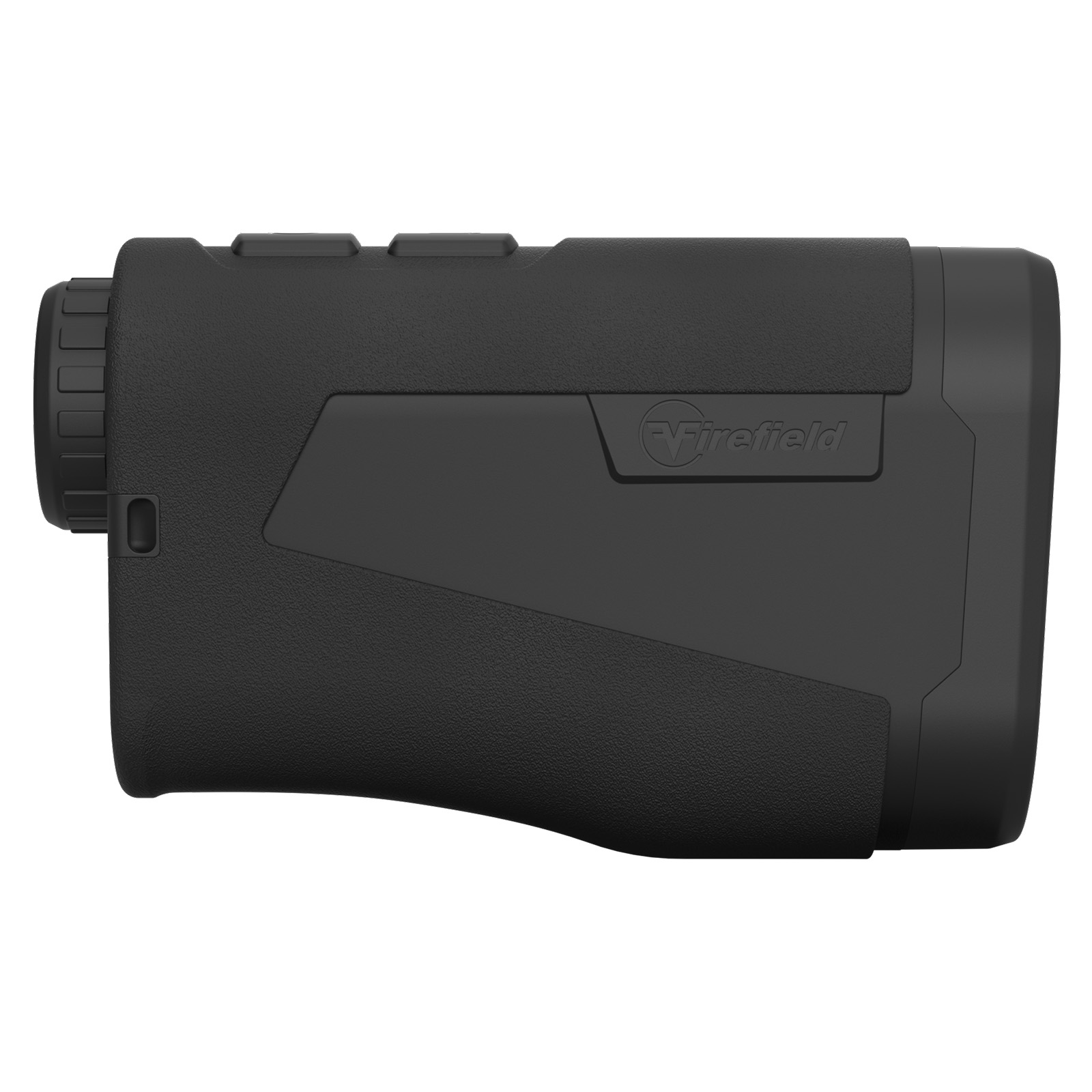 FIREFIELD Rangepoint LRF 800 Entfernungsmesser – Bild 5