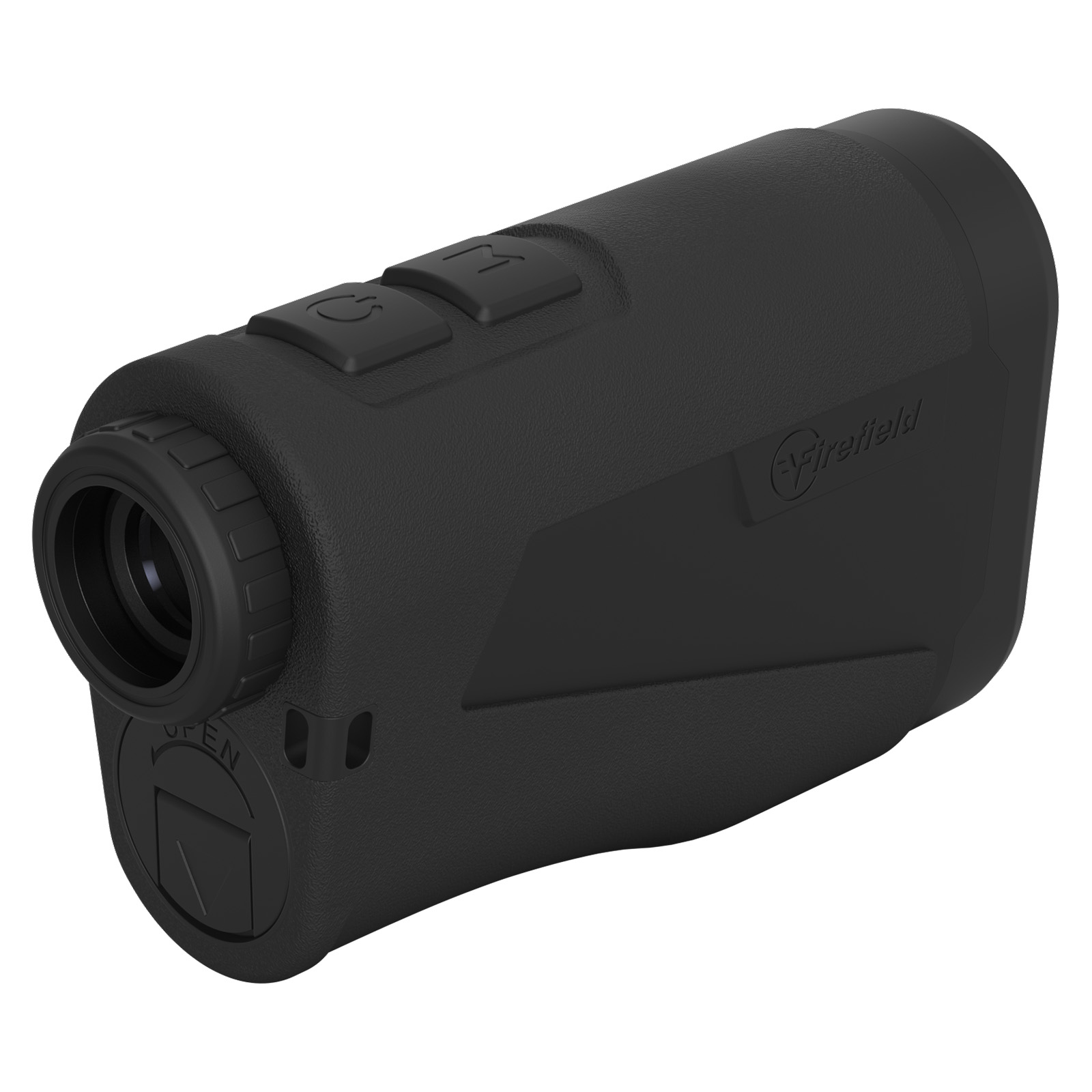 FIREFIELD Rangepoint LRF 800 Entfernungsmesser – Bild 6