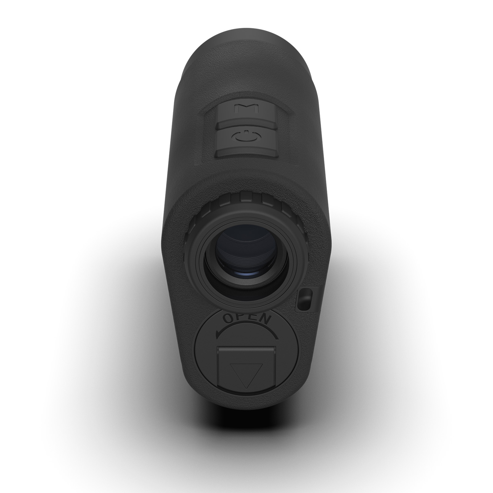 FIREFIELD Rangepoint LRF 800 Entfernungsmesser – Bild 7