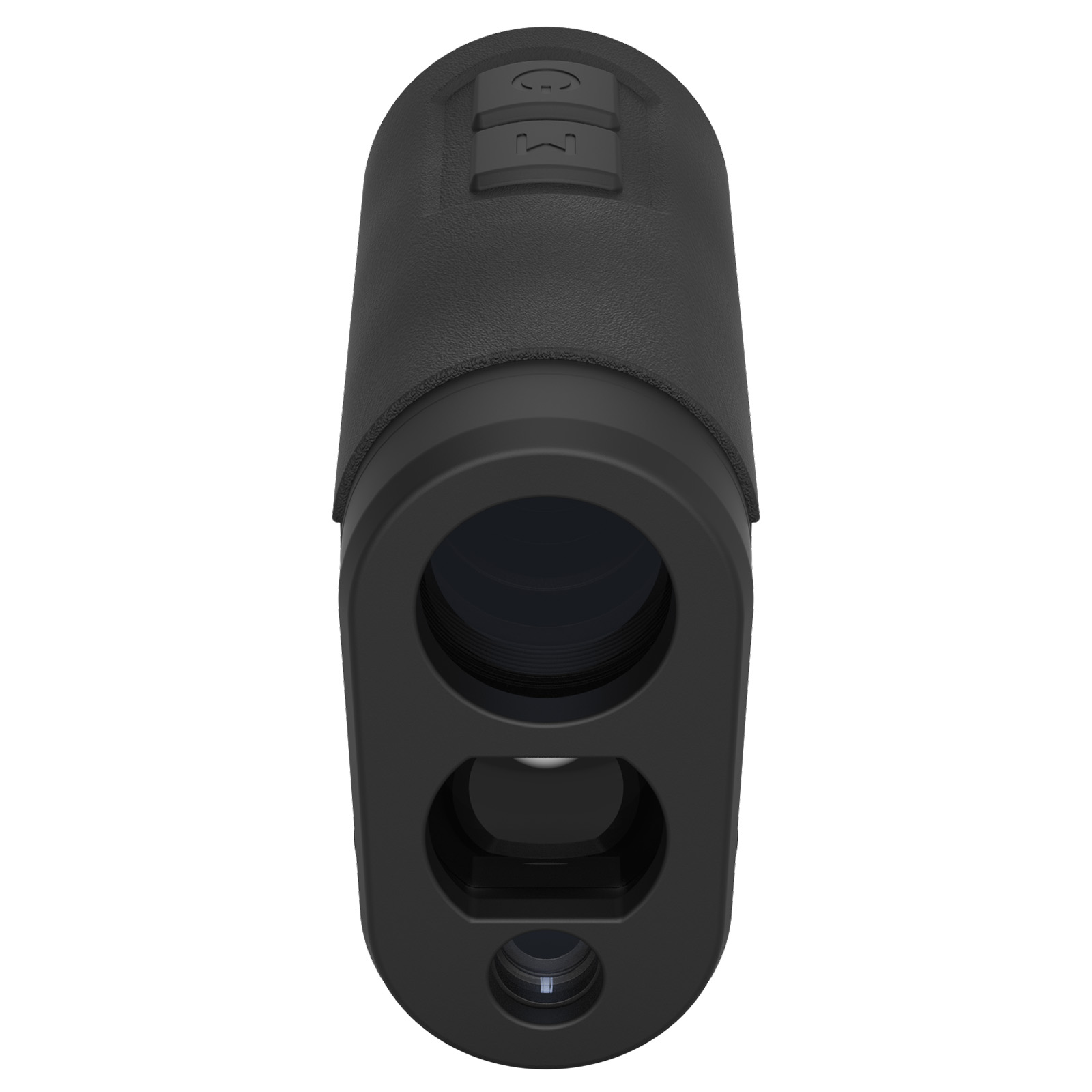 FIREFIELD Rangepoint LRF 800 Entfernungsmesser – Bild 8