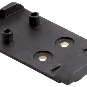 SHIELD Montageplatte Glock MOS
