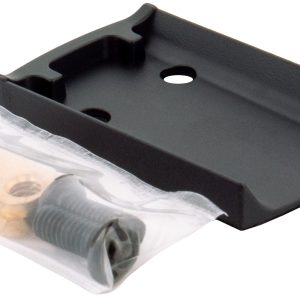 SHIELD Montageplatte CZ P10
