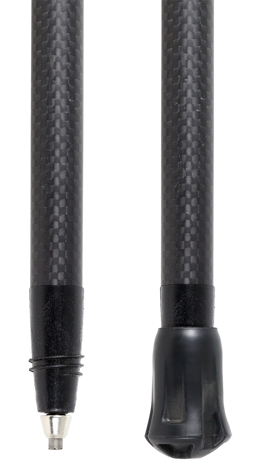 Zielstock QUICK-LOCK Carbon – Bild 2