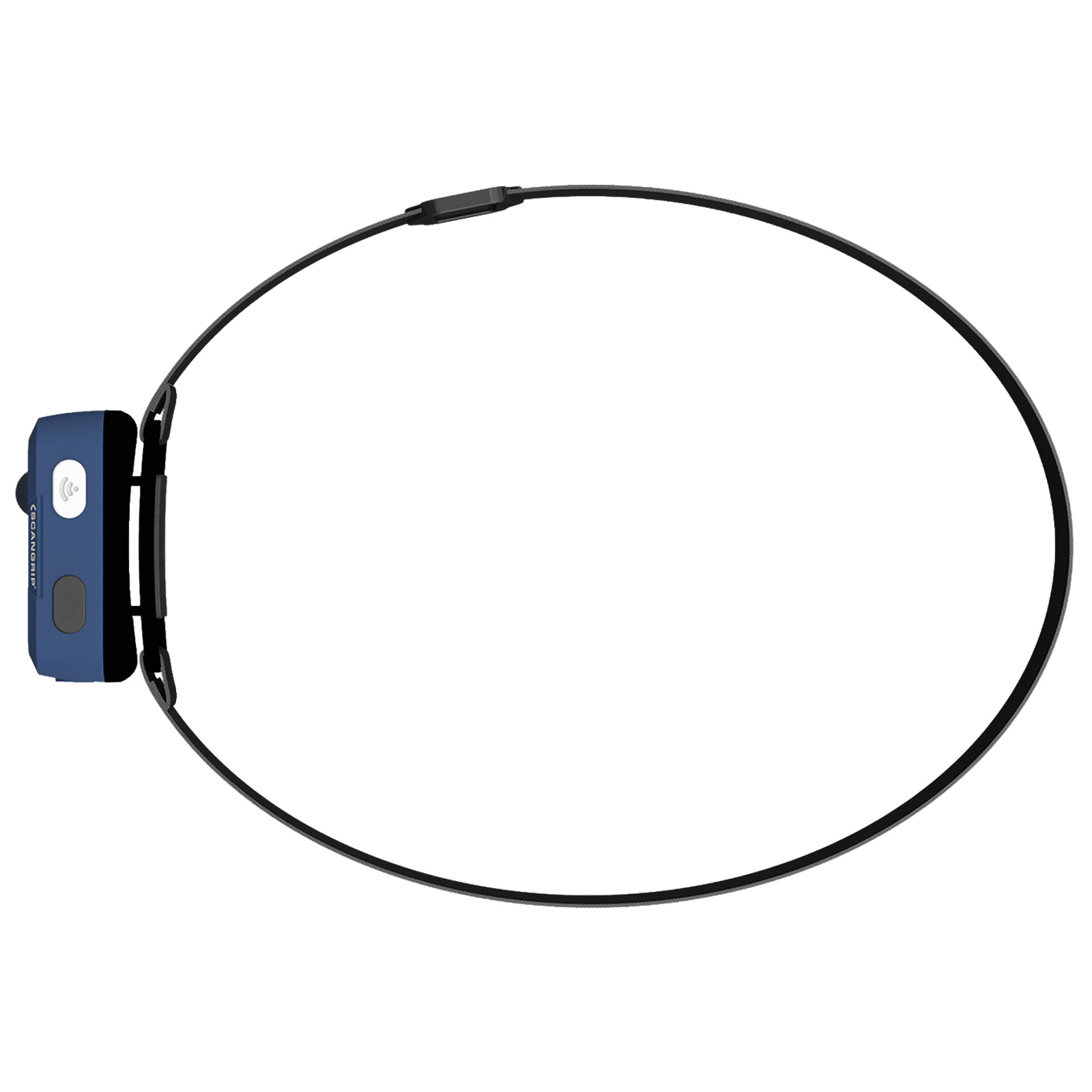 SCANGRIP HEAD LITE Stirnlampe – Bild 3