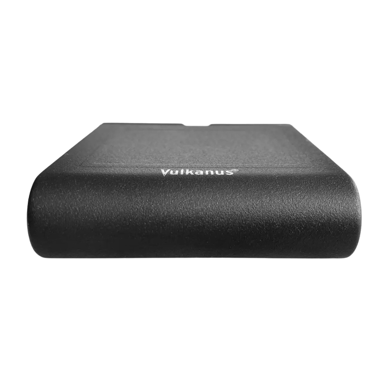 VULKANUS Basic Messerschärfer – Bild 2