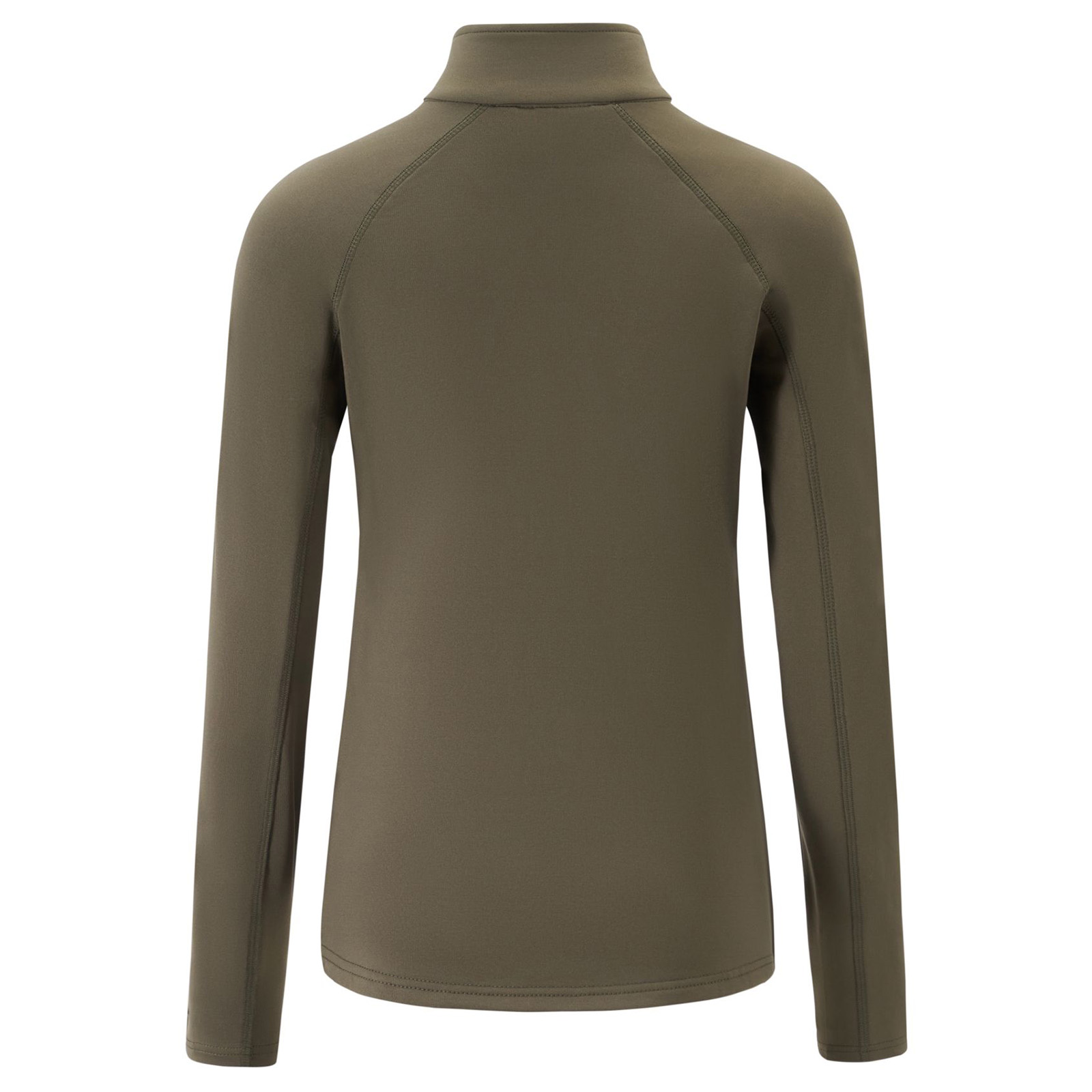 KRIÓS Midlayer Langarm-Shirt – Bild 7