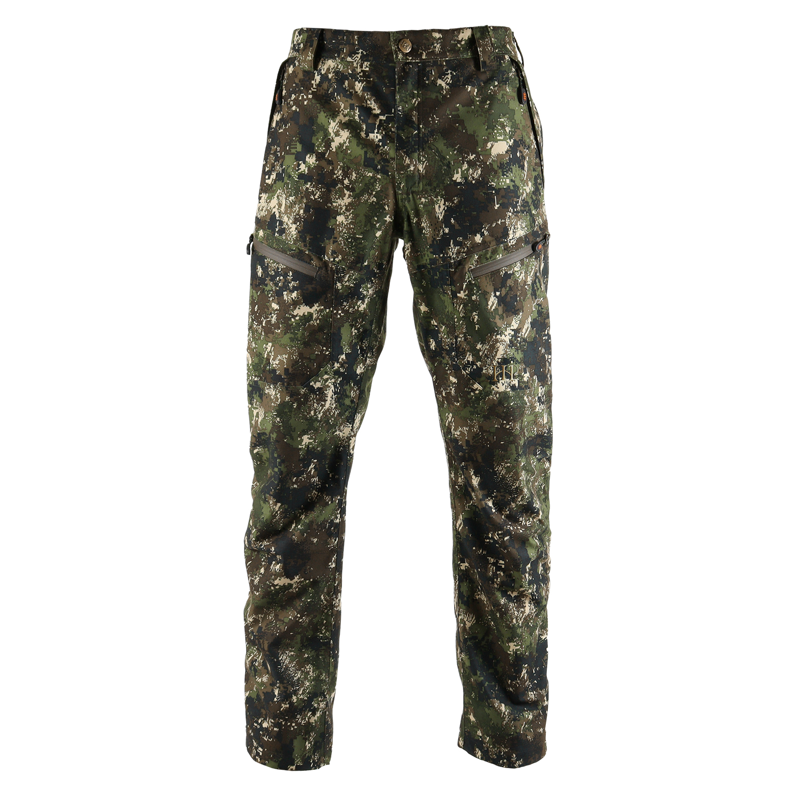 HOUSE OF HUNTING Camo-Funktionshose ALVA – Bild 16