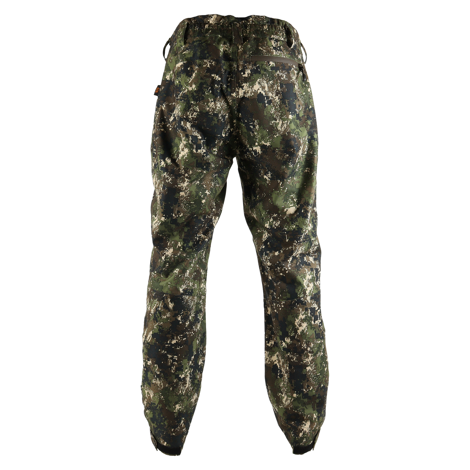 HOUSE OF HUNTING Camo-Funktionshose ALVA – Bild 25