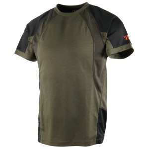 HOUSE OF HUNTING Tech-Dry Shirt