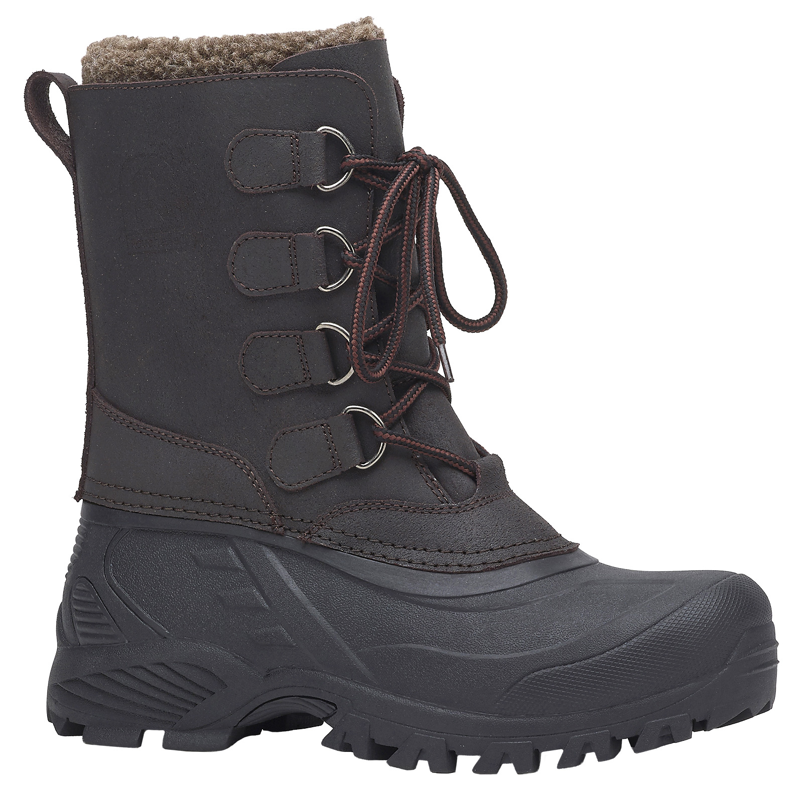 ROUCHETTE Winterstiefel HUDSON – Bild 21