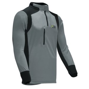 PSS X-treme Skin Langarm-Shirt