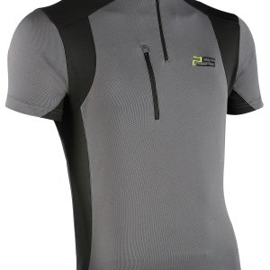 PSS X-treme Skin Kurzarm-Shirt